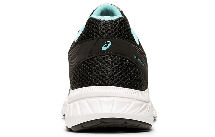 Purchase (W) ASICS Gel Contend 5 ''Nero Ghiaccio Menta'' 1012A234-003