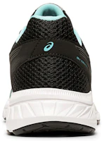 Purchase (W) ASICS Gel Contend 5 ''Schwarz Eis Minze'' 1012A234-003