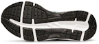 Details for (W) ASICS Gel Contend 5 ''Nero Ghiaccio Menta'' 1012A234-003