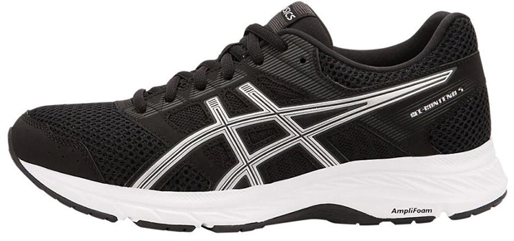 women-asics-gel-contend-5-black-white-1012-a234-002