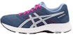 (W) ASICS Gel Contend 5 'Grand Shark' - Kasut Lari ASICS Gel Contend 5 'Grand Shark' 1012A234-401
