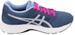 (W) ASICS Gel Contend 5 'Grand Shark' - Kasut Lari ASICS Gel Contend 5 'Grand Shark' 1012A234-401