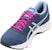 (W) ASICS Gel Contend 5 'Grand Shark' - Kasut Lari ASICS Gel Contend 5 'Grand Shark' 1012A234-401