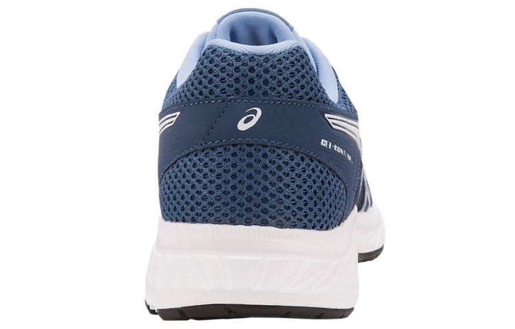 Purchase (W) ASICS Gel Contend 5 ''Grand Shark'' Scarpe Running Uomo 1012A234-401