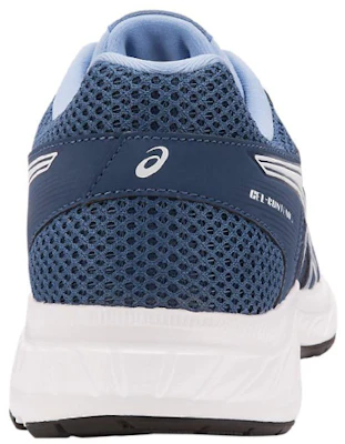 (W) ASICS Gel Contend 5 ''Grand Shark'' Scarpe Running Uomo 1012A234-401 Purchase (W) ASICS Gel Contend 5 ''Grand Shark'' Scarpe Running Uomo 1012A234-401