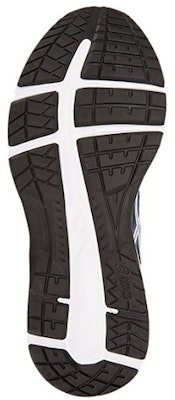 (W) アシックス ゲルコンテンド5 「グランドシャーク」 1012A234-401 Details for (W) アシックス ゲルコンテンド5 「グランドシャーク」 1012A234-401