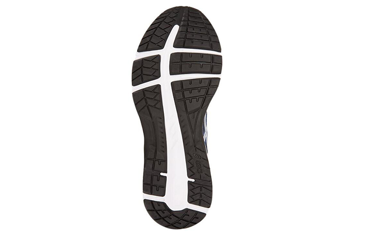 Details for (W) ASICS Gel Contend 5 ''Grand Shark'' Scarpe Running Uomo 1012A234-401