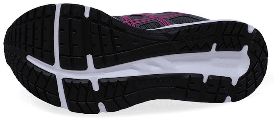 (W) ASICS Gel-Contend 5 'Gris Rosa' 1Z12A005-021 Shop (W) ASICS Gel-Contend 5 'Gris Rosa' 1Z12A005-021