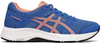 Order (W) ASICS Gel Contend 5 ''Lake Drive Coral'' Scarpe Running Donna 1012A234-402