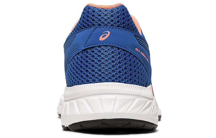 Purchase (W) ASICS Gel Contend 5 ''Lake Drive Coral'' Scarpe Running Donna 1012A234-402