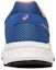 Purchase (W) ASICS Gel Contend 5 ''Lake Drive Coral'' Scarpe Running Donna 1012A234-402