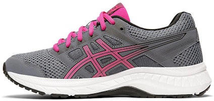 (Women) ASICS Gel Contend 5 'Metropolis Fuchsia' 1012A234-021 (Women) ASICS Gel Contend 5 'Metropolis Fuchsia' 1012A234-021
