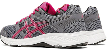 Shop (W) ASICS Gel Contend 5 ''Metropolis Fuchsie'' 1012A234-021