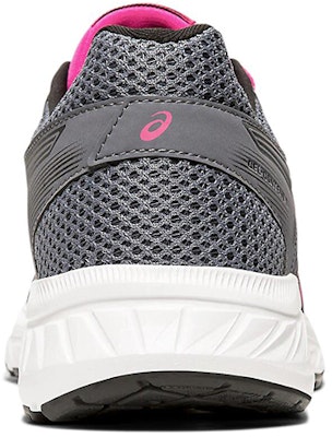 (W) ASICS Gel Contend 5 '都市紫红' 1012A234-021 Purchase (W) ASICS Gel Contend 5 '都市紫红' 1012A234-021