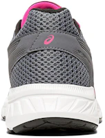Purchase (W) ASICS Gel Contend 5 ''Metropolis Fuchsie'' 1012A234-021