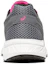 Purchase (W) ASICS Gel Contend 5 ''Metropolis Fuchsia'' Chaussures Running Femme 1012A234-021