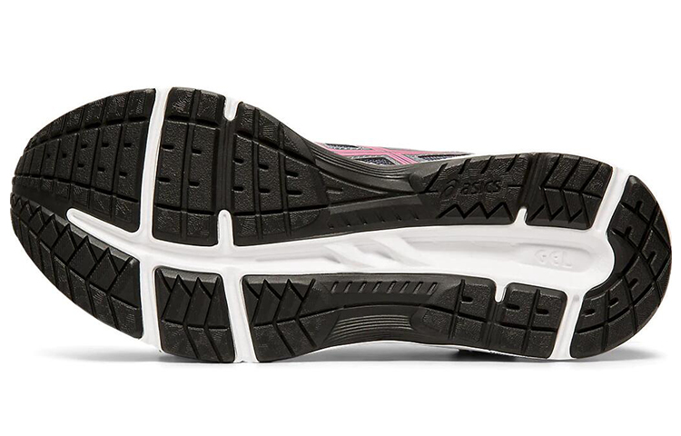 Details for (W) ASICS Gel Contend 5 ''Metropolis Fuchsia'' Chaussures Running Femme 1012A234-021