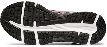 Details for (W) ASICS Gel Contend 5 ''Metropolis Fuchsie'' 1012A234-021