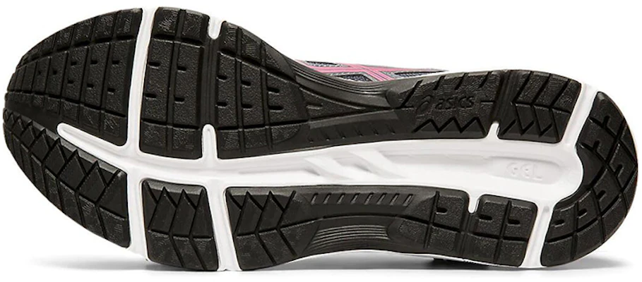 (W) ASICS Gel Contend 5 ''Metropolis Fuchsia'' Chaussures Running Femme 1012A234-021 Details for (W) ASICS Gel Contend 5 ''Metropolis Fuchsia'' Chaussures Running Femme 1012A234-021