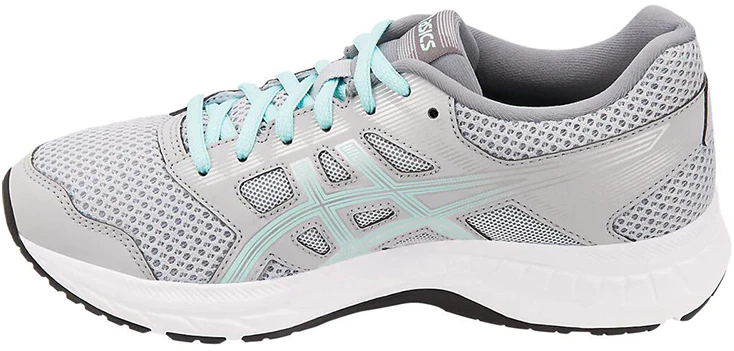 asics-gel-contend-5-mid-grey-icy-morning-wmns