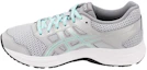 Buy (W) ASICS Gel Contend 5 ''Grigio Medio Icy Morning'' 1012A234-020