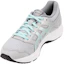 Shop (W) ASICS Gel Contend 5 ''Grigio Medio Icy Morning'' 1012A234-020