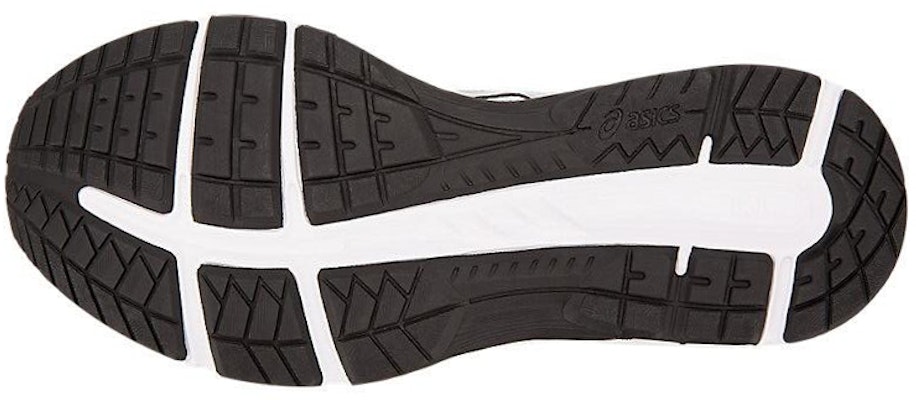 (W) ASICS Gel Contend 5 'Kelabu Tengah Pagi Sejuk' 1012A234-020 Details for (W) ASICS Gel Contend 5 'Kelabu Tengah Pagi Sejuk' 1012A234-020