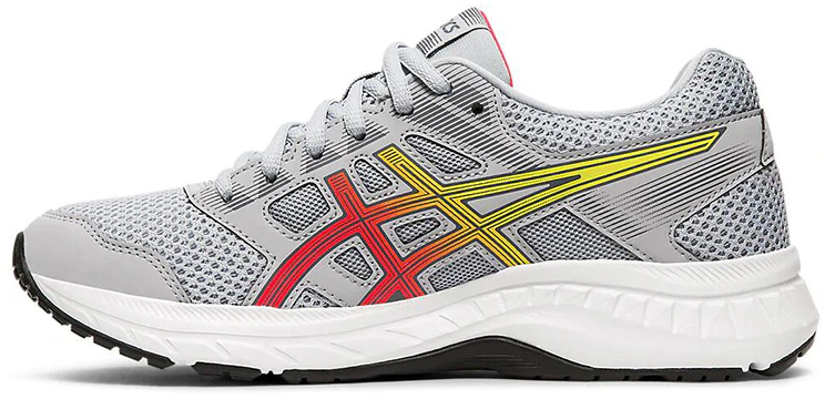 asics-gel-contend-5-piedmont-grey-laser-pink-wmns