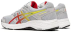 Shop (W) ASICS Gel Contend 5 ''Piedmont Grey Laser Pink'' Damessneakers 1012A234-022