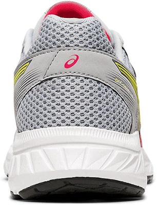 (W) アシックス ゲルコンテンド5 「ピードモントグレー/レーザーピンク」 1012A234-022 Purchase (W) アシックス ゲルコンテンド5 「ピードモントグレー/レーザーピンク」 1012A234-022