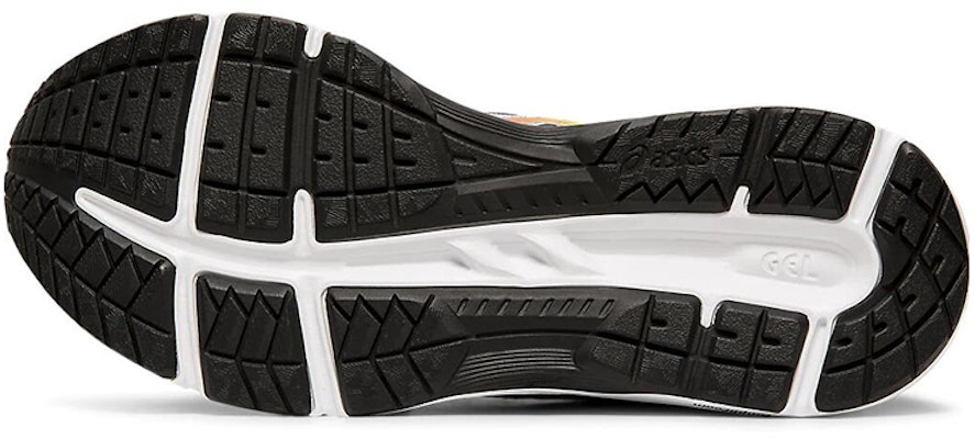 (W) アシックス ゲルコンテンド5 「ピードモントグレー/レーザーピンク」 1012A234-022 Details for (W) アシックス ゲルコンテンド5 「ピードモントグレー/レーザーピンク」 1012A234-022