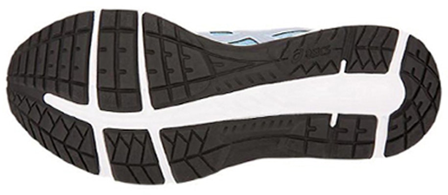 (W) ASICS Gel Contend 5 'Luz del Cielo' 1012A234-400 Purchase (W) ASICS Gel Contend 5 'Luz del Cielo' 1012A234-400