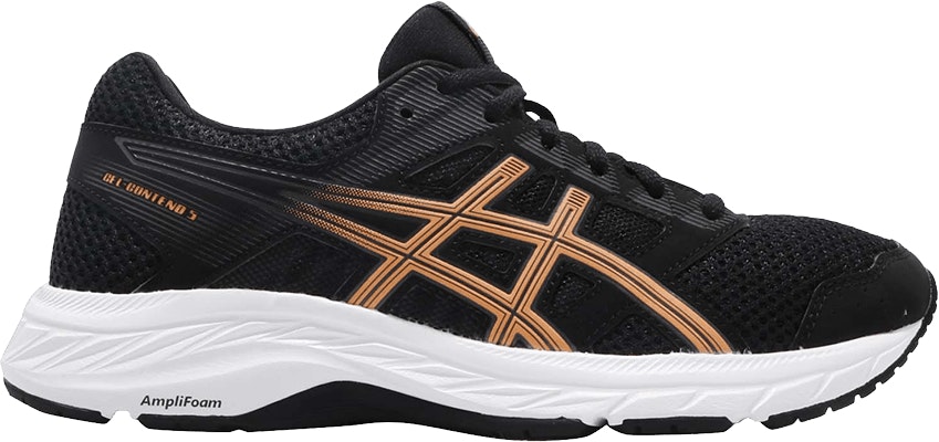 asics-gel-contend-5-summer-dune-wmns