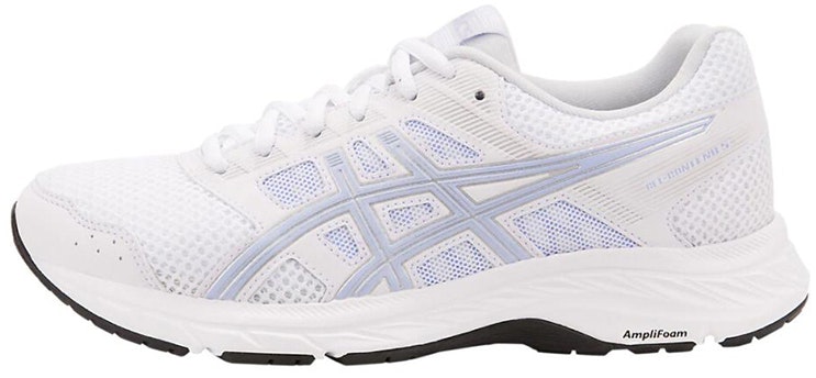women-asics-gel-contend-5-white-blue-1012-a234-100