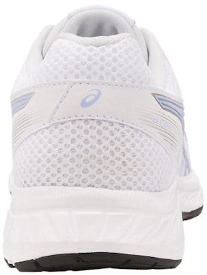 (W) 아식스 젤-컨텐드 5 블루/화이트 (Asikseu Jel-Kontendeu 5 Beullu/Hwaiteu) 1012A234-100 Purchase (W) 아식스 젤-컨텐드 5 블루/화이트 (Asikseu Jel-Kontendeu 5 Beullu/Hwaiteu) 1012A234-100