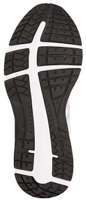 (W) 아식스 젤-컨텐드 5 블루/화이트 (Asikseu Jel-Kontendeu 5 Beullu/Hwaiteu) 1012A234-100 Details for (W) 아식스 젤-컨텐드 5 블루/화이트 (Asikseu Jel-Kontendeu 5 Beullu/Hwaiteu) 1012A234-100