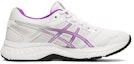 Order (W) ASICS Gel-Contend 5 /Ungu 'Putih' 1012A234-101