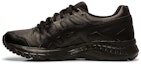 Buy (W) ASICS Gel Contend 5 SL 'Hitam' 1132A042-001
