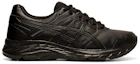 Order (W) ASICS Gel Contend 5 SL '黑色' 运动鞋 1132A042-001