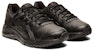 (W) ASICS Gel Contend 5 SL 'Hitam' 1132A042-001