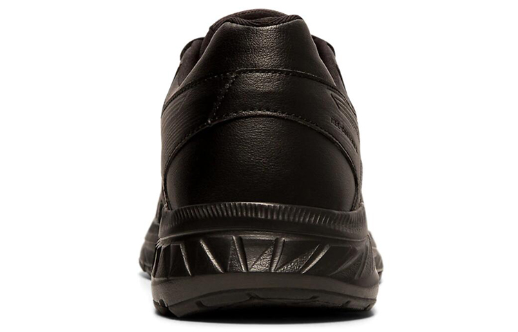 Purchase (W) ASICS Gel Contend 5 SL '黑色' 运动鞋 1132A042-001