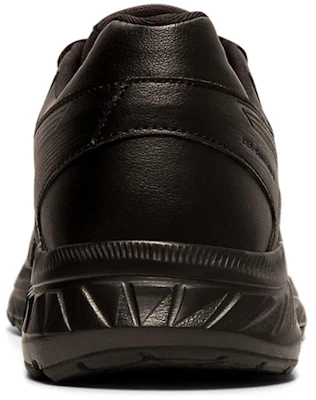 (W) ASICS Gel Contend 5 SL '黑色' 运动鞋 1132A042-001 Purchase (W) ASICS Gel Contend 5 SL '黑色' 运动鞋 1132A042-001