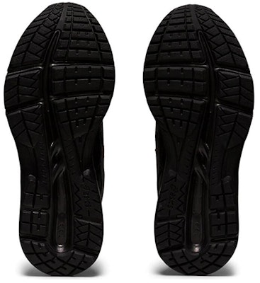(W) アシックス ゲルコンテンド 5 SL トリプルブラック 1132A062-001 Details for (W) アシックス ゲルコンテンド 5 SL トリプルブラック 1132A062-001