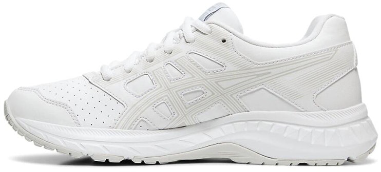 asics-gel-contend-5-sl-white-wmns