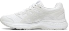 Buy (W) ASICS Gel Contend 5 SL 'Putih' 1132A042-100