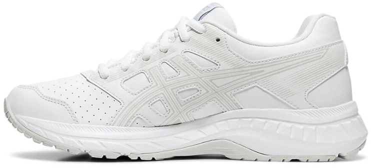 asics-gel-contend-5-sl-white-wmns