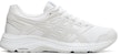 (W) ASICS Gel Contend 5 SL 'Putih' 1132A042-100