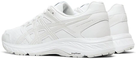 Shop (W) ASICS Gel Contend 5 SL ''Weiß'' 1132A042-100