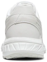 Purchase (W) ASICS Gel Contend 5 SL ''Weiß'' 1132A042-100