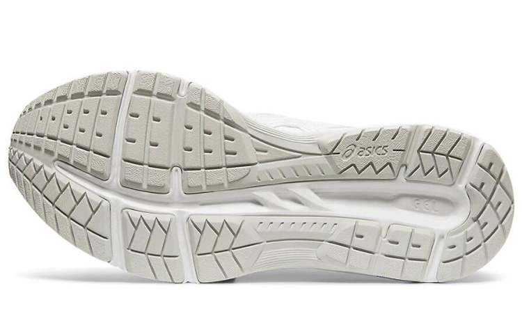 Details for (W) ASICS Gel Contend 5 SL ''Blanc'' 1132A042-100